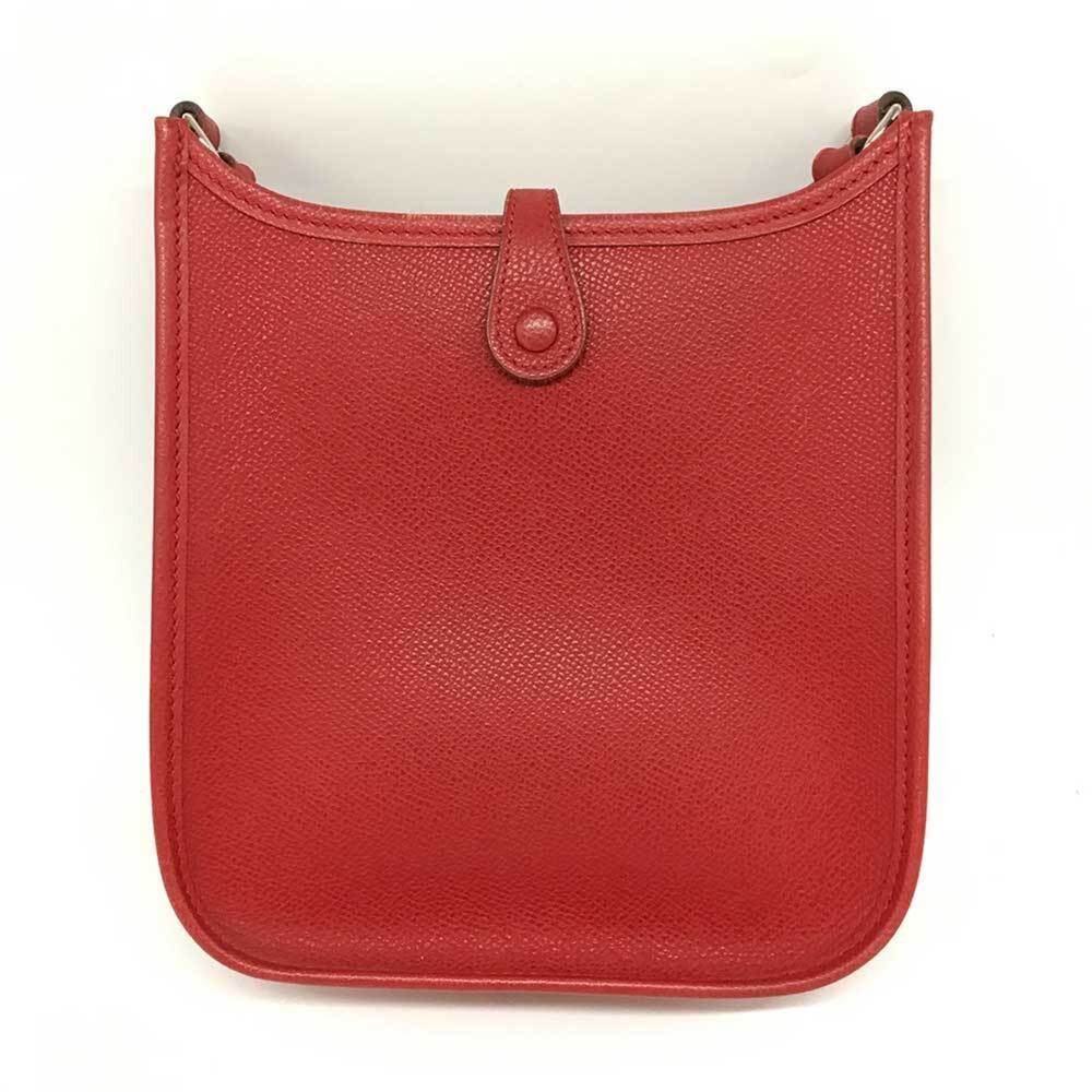 HERMES Bag - Picture 3 of 7